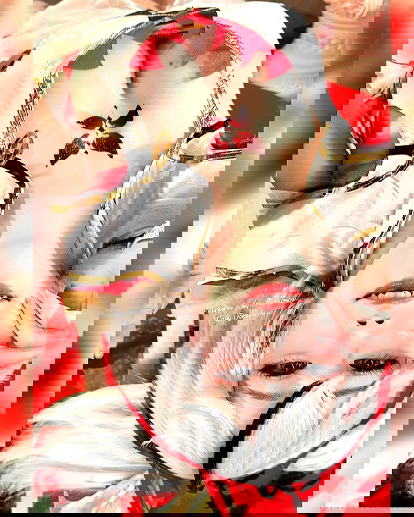 iamdorasnow iamdorasnow archive image