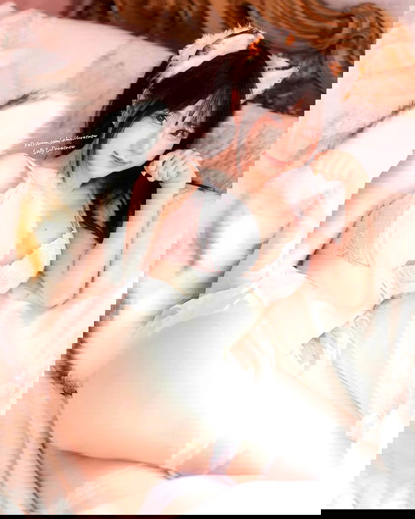 iamdorasnow iamdorasnow archive image