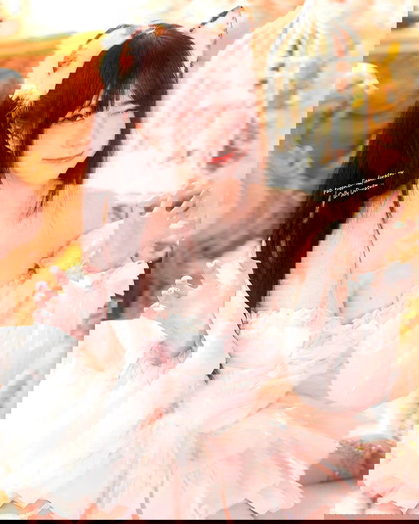 iamdorasnow iamdorasnow archive image