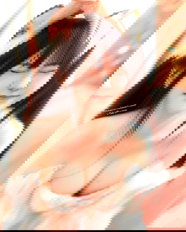 iamdorasnow iamdorasnow archive image