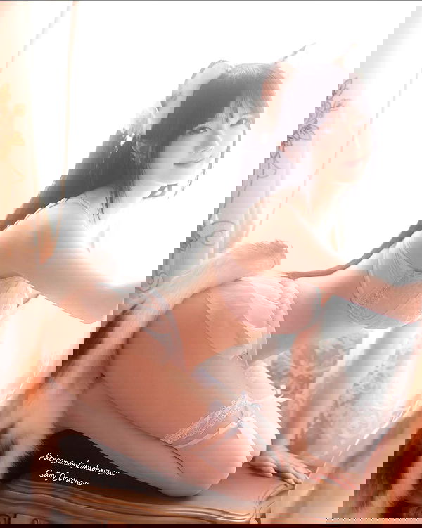 iamdorasnow iamdorasnow archive image