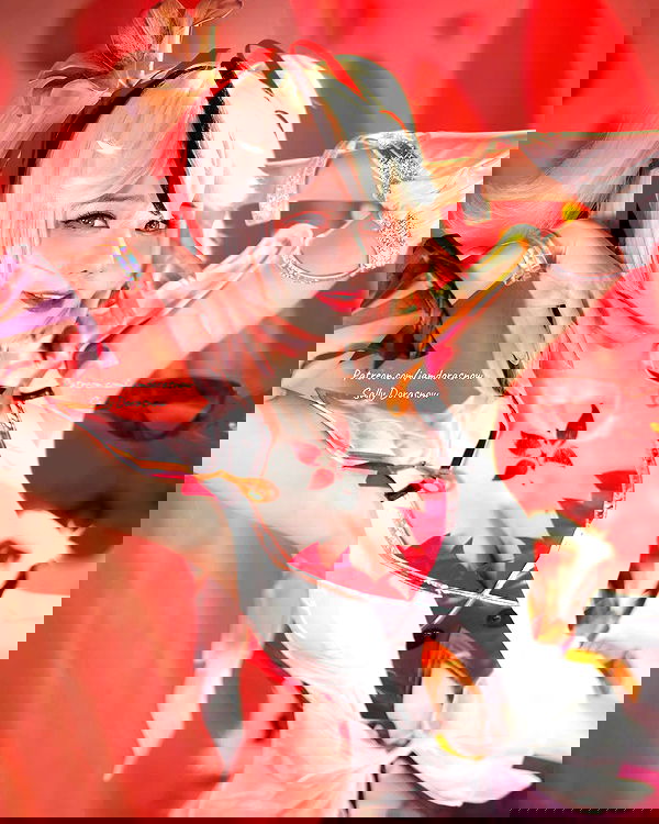 iamdorasnow iamdorasnow archive image