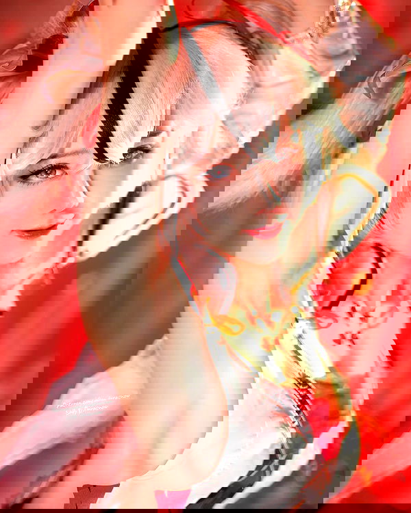 iamdorasnow iamdorasnow archive image