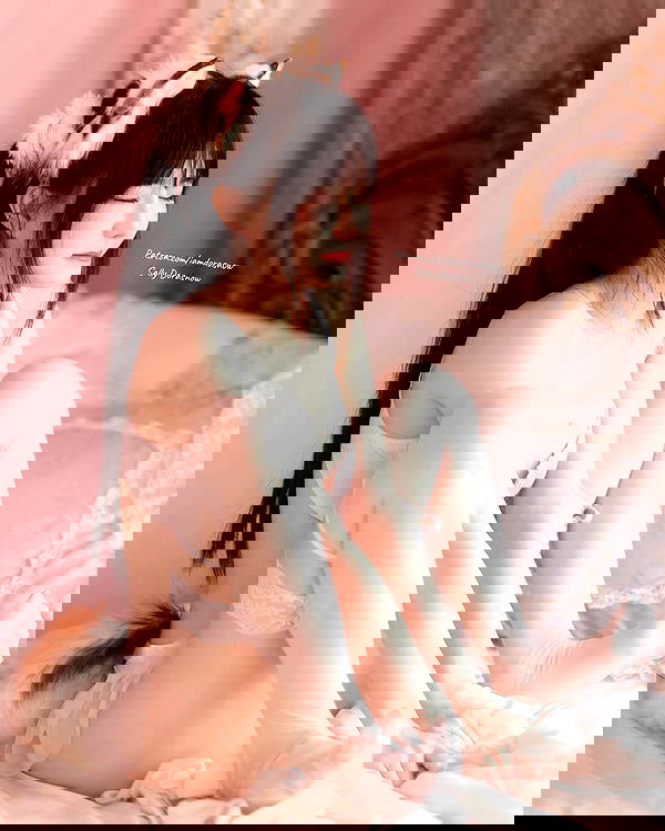 iamdorasnow iamdorasnow archive image