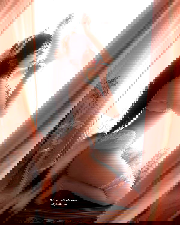 iamdorasnow iamdorasnow archive image