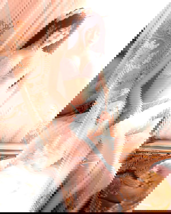 iamdorasnow iamdorasnow archive image