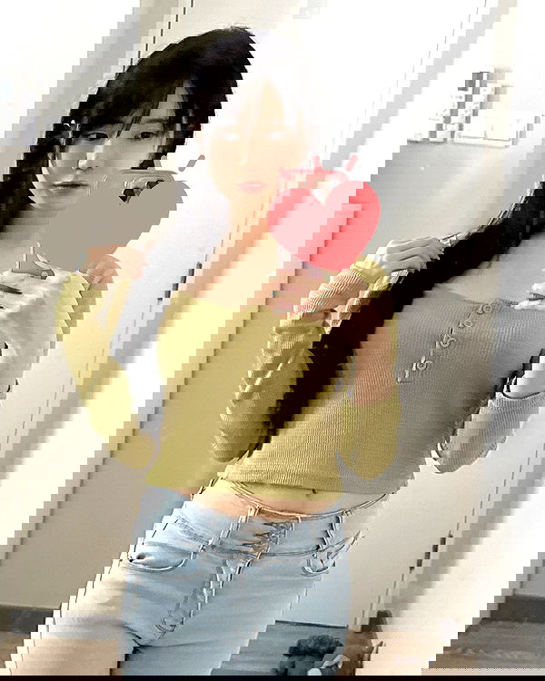 iamdorasnow iamdorasnow archive image