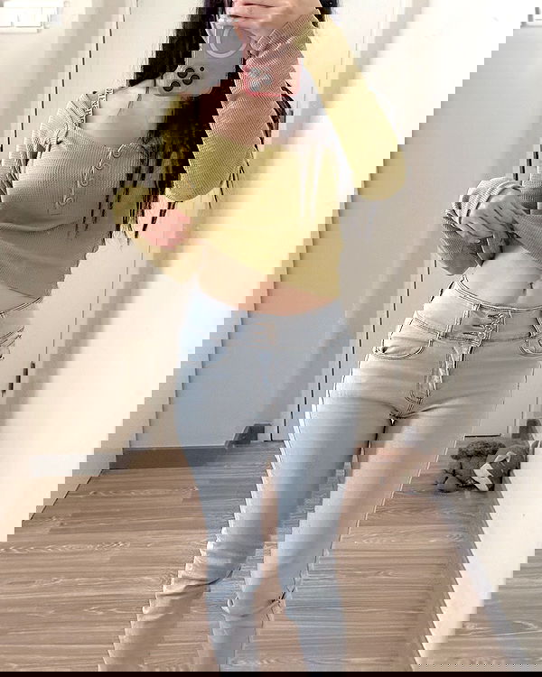 iamdorasnow iamdorasnow archive image