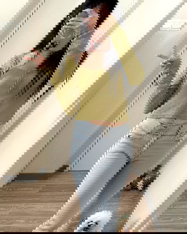 iamdorasnow iamdorasnow archive image