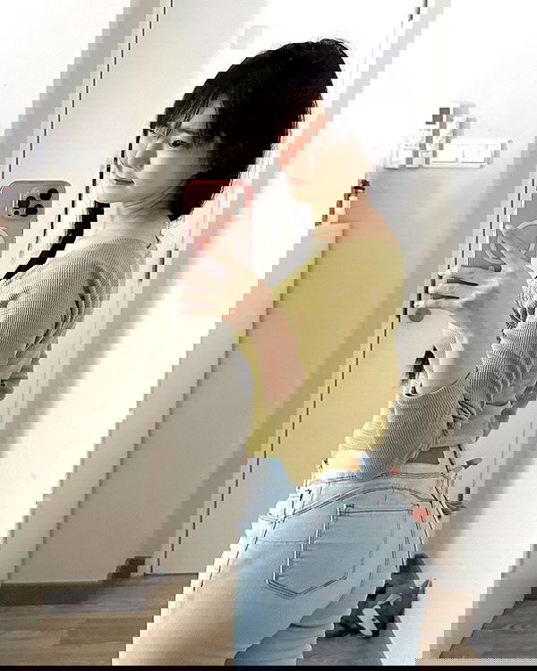 iamdorasnow iamdorasnow archive image