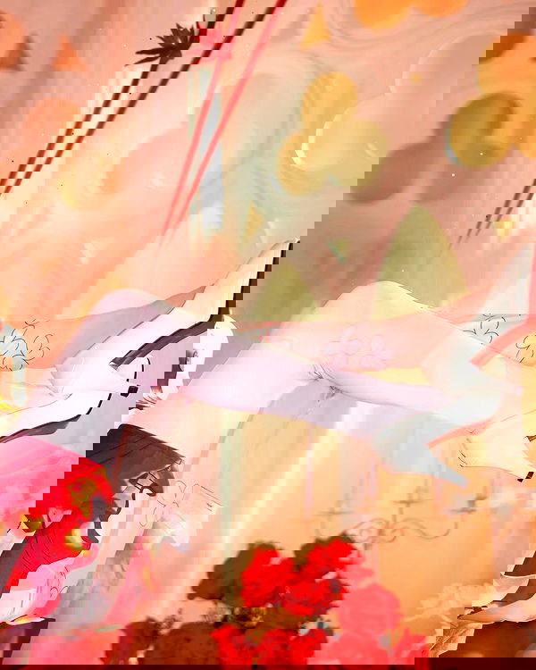 iamdorasnow iamdorasnow archive image