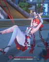 iamdorasnow Altpins Profile Picture