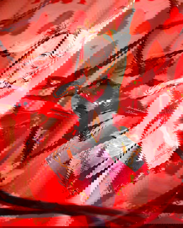 iamdorasnow iamdorasnow archive image