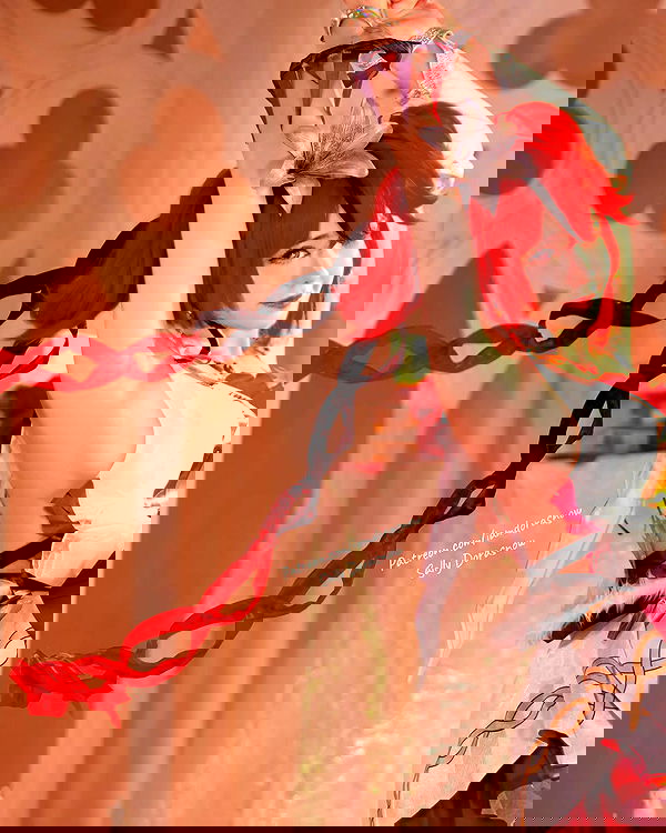 iamdorasnow iamdorasnow archive image