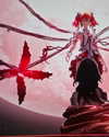 iamdorasnow Altpins Profile Picture