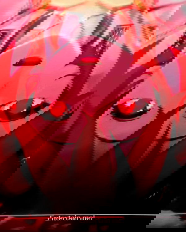 iamdorasnow iamdorasnow archive image