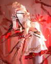 iamdorasnow Altpins Profile Picture