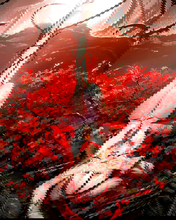 iamdorasnow iamdorasnow archive image