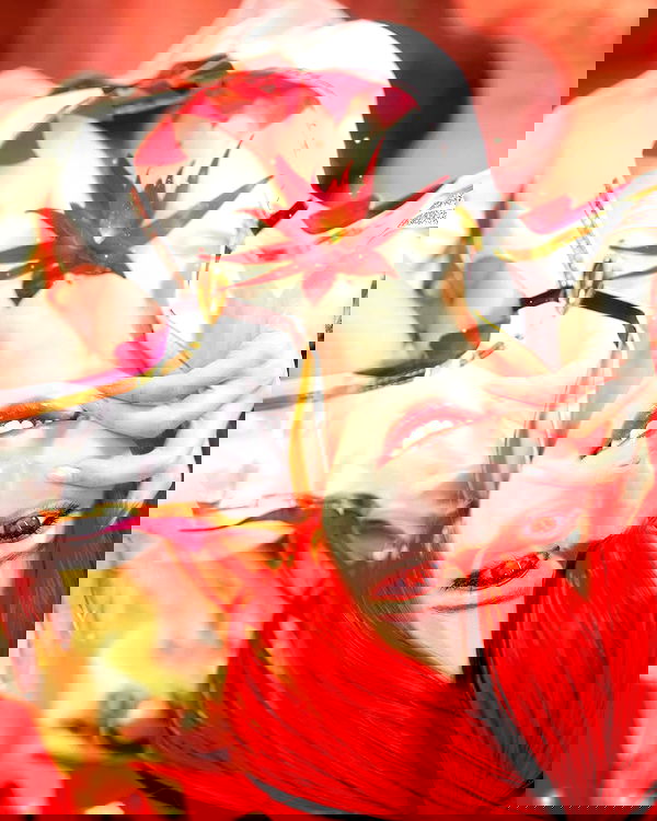 iamdorasnow iamdorasnow archive image