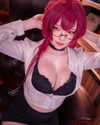 iamdorasnow Altpins Profile Picture