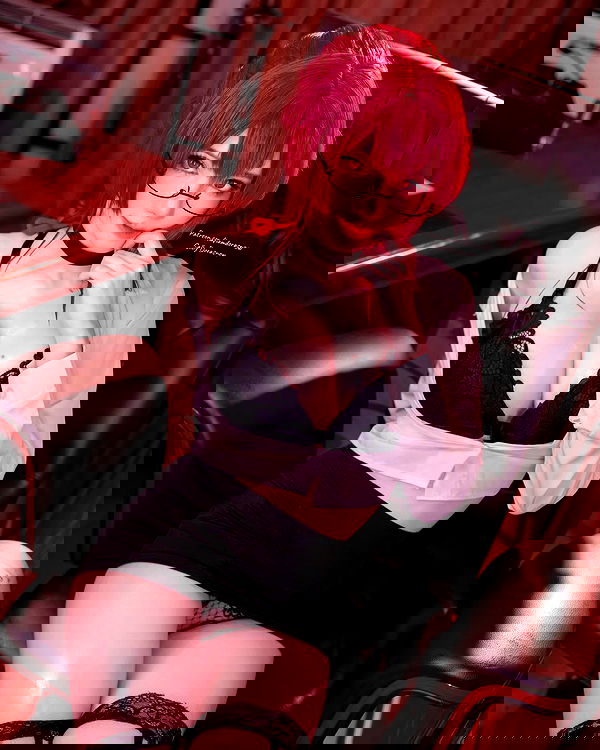 iamdorasnow iamdorasnow archive image