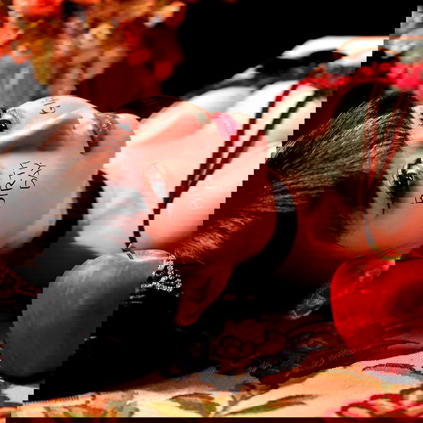 iamdorasnow iamdorasnow archive image