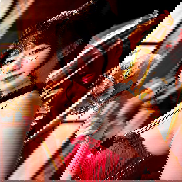 iamdorasnow iamdorasnow archive image