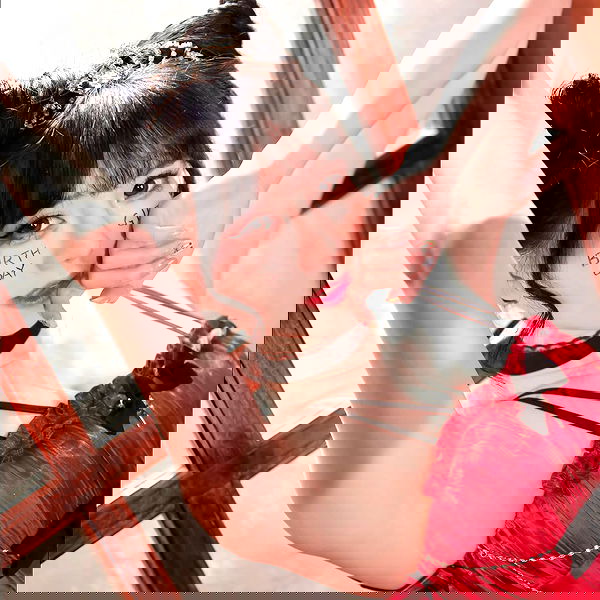 iamdorasnow iamdorasnow archive image