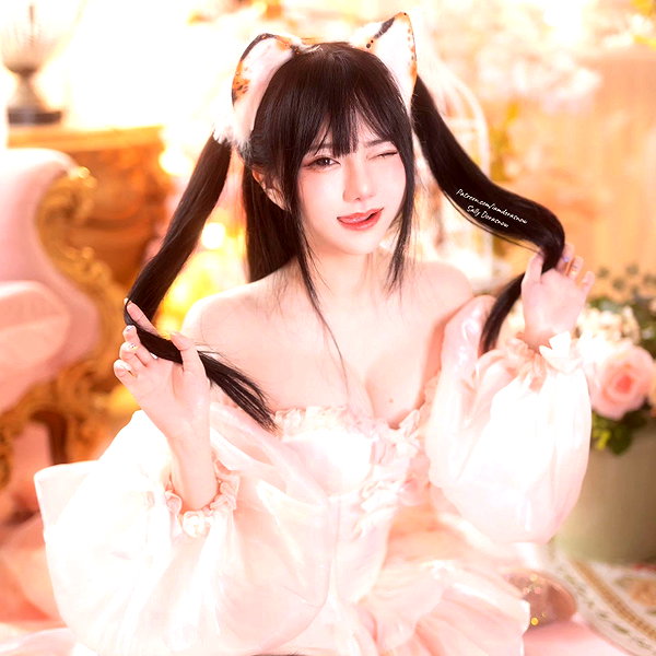 iamdorasnow instagram image archive image