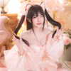 iamdorasnow Altpins Profile Picture