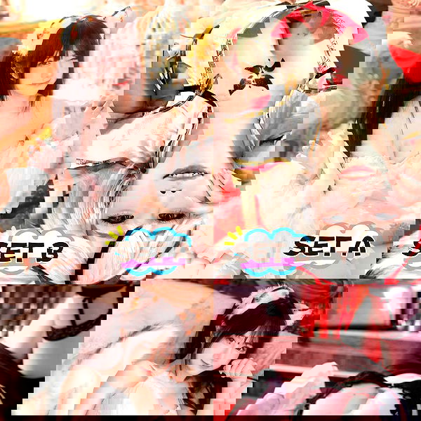 iamdorasnow iamdorasnow archive image