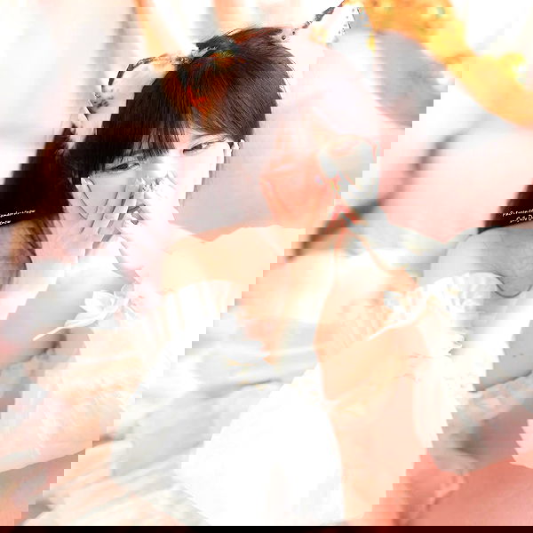 iamdorasnow iamdorasnow archive image