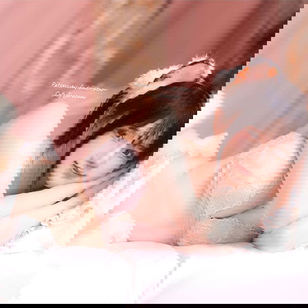 iamdorasnow iamdorasnow archive image