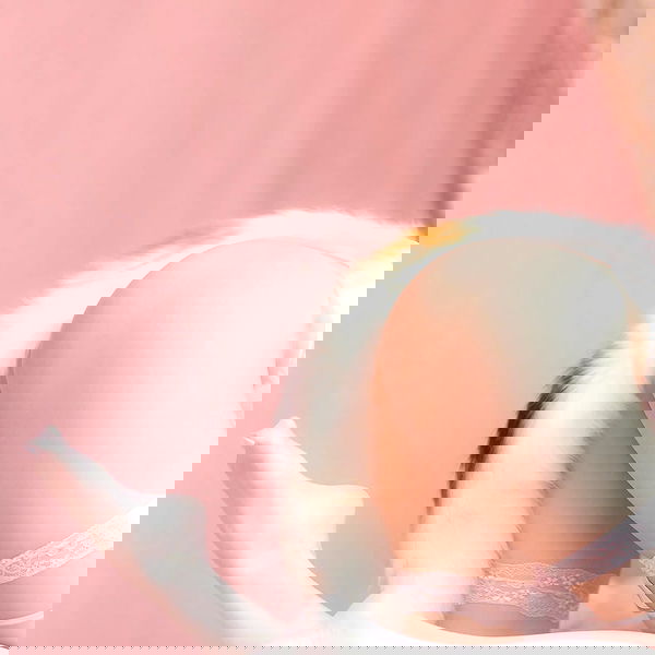 iamdorasnow iamdorasnow archive image