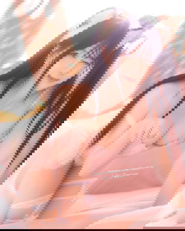 iamdorasnow iamdorasnow archive image