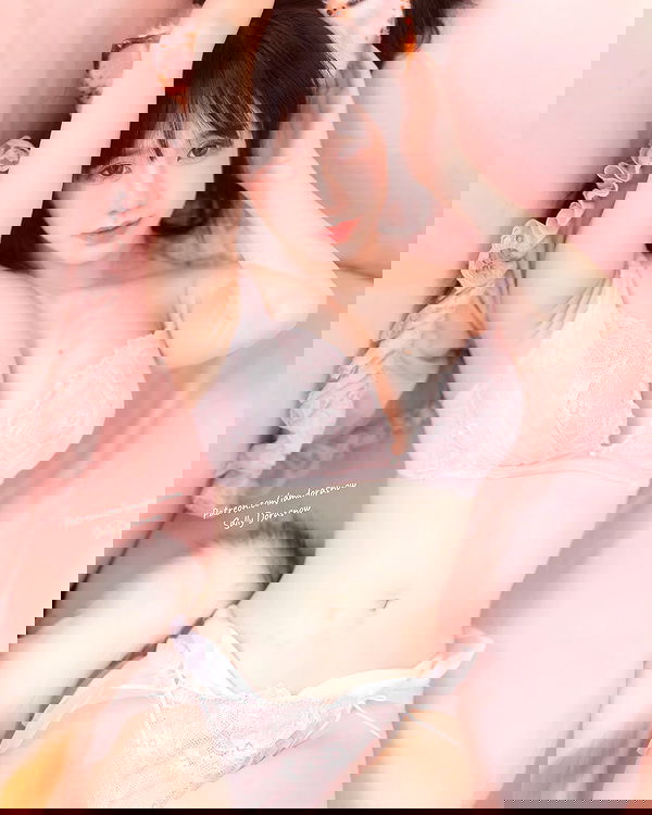 iamdorasnow iamdorasnow archive image