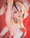 iamdorasnow Altpins Profile Picture