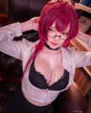 iamdorasnow Altpins Profile Picture