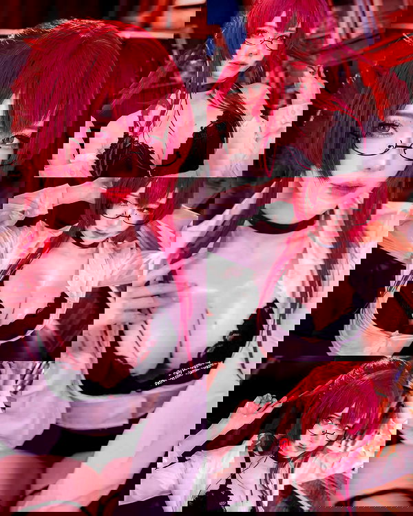 iamdorasnow iamdorasnow archive image