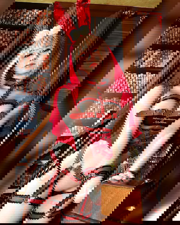 iamdorasnow iamdorasnow archive image