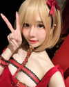 iamdorasnow Altpins Profile Picture