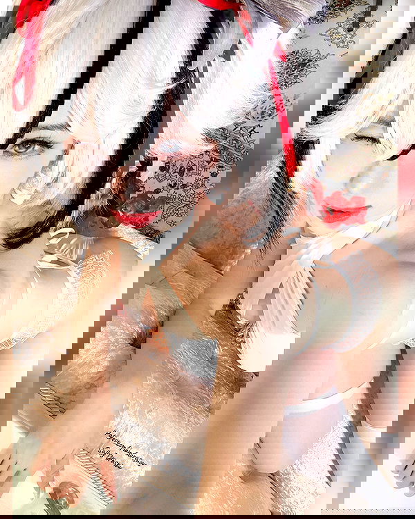 iamdorasnow iamdorasnow archive image