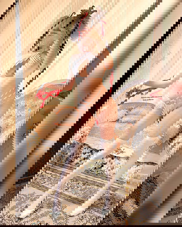 iamdorasnow iamdorasnow archive image