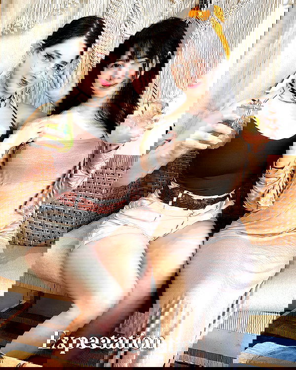 iamdorasnow iamdorasnow archive image