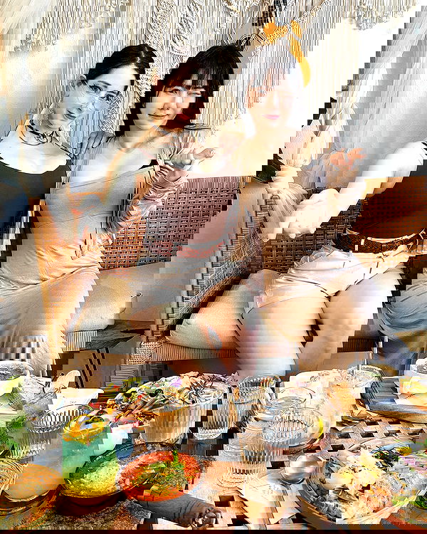 iamdorasnow iamdorasnow archive image