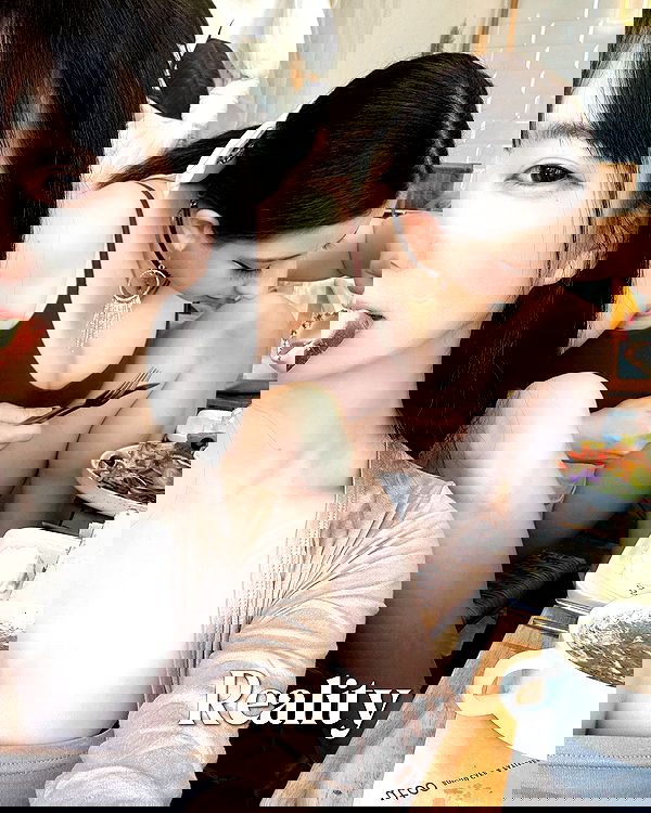 iamdorasnow iamdorasnow archive image