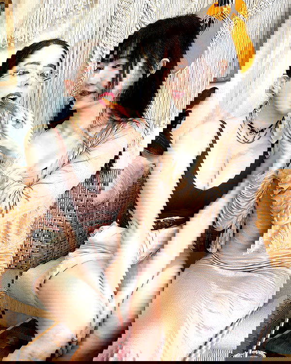 iamdorasnow iamdorasnow archive image