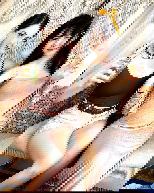 iamdorasnow iamdorasnow archive image