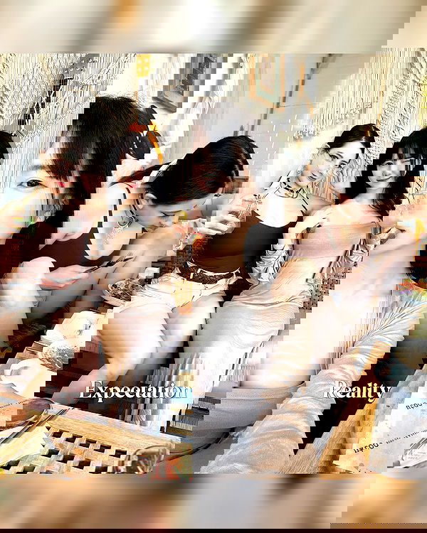 iamdorasnow iamdorasnow archive image