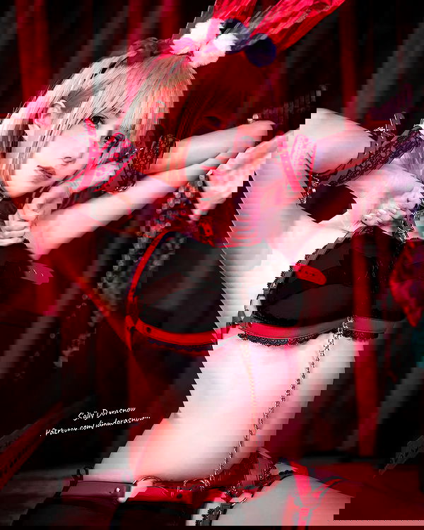 iamdorasnow iamdorasnow archive image